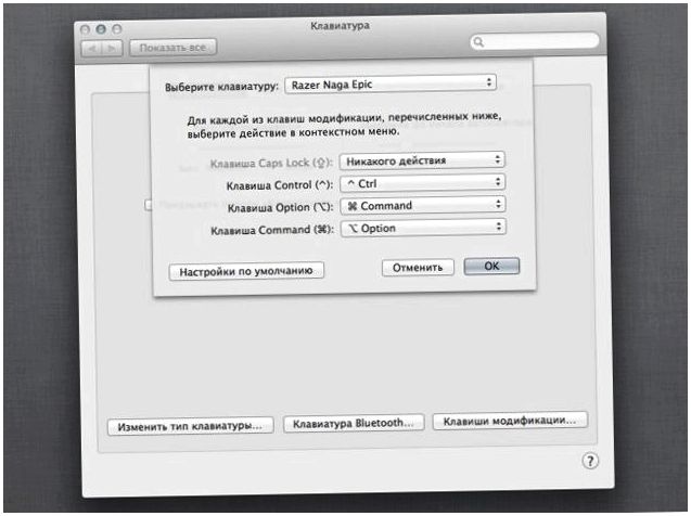 Как освоиться на Mac: 15 советов и 15 приложений