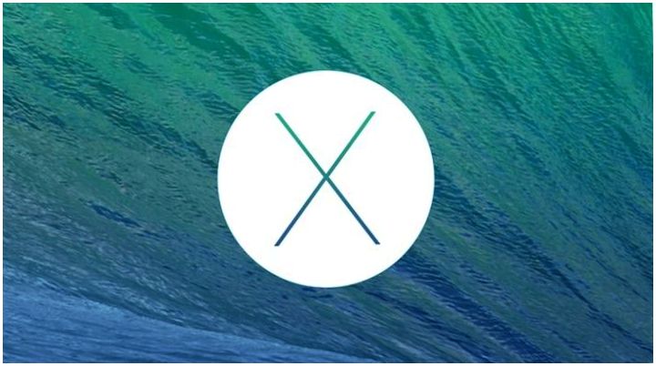 Как освоиться на Mac: 15 советов и 15 приложений