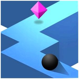 Лучшее-2015: игры и приложения в Google Play (лучший, игра, приложение, google, play, Google Play) Лучшее-2015: игры и приложения в Google Play
