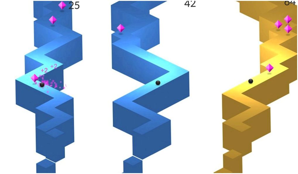 Лучшее-2015: игры и приложения в Google Play (лучший, игра, приложение, google, play, Google Play) Лучшее-2015: игры и приложения в Google Play