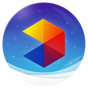 Лучшее-2015: игры и приложения в Google Play (лучший, игра, приложение, google, play, Google Play) Лучшее-2015: игры и приложения в Google Play