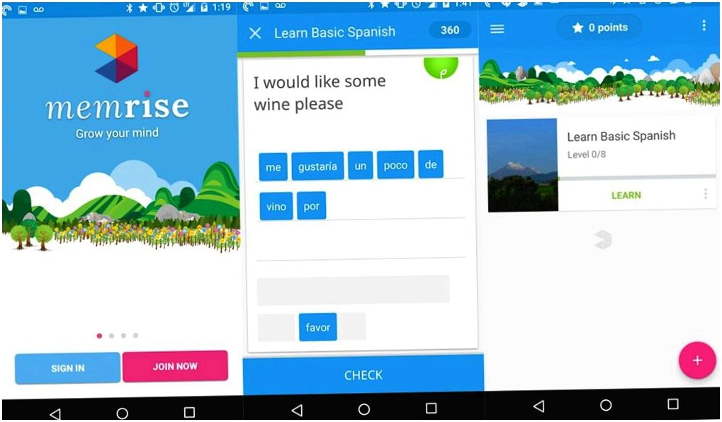 Лучшее-2015: игры и приложения в Google Play (лучший, игра, приложение, google, play, Google Play) Лучшее-2015: игры и приложения в Google Play