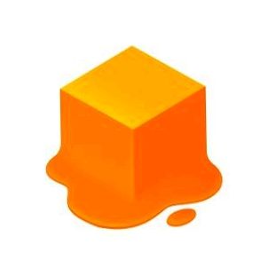 Лучшее-2015: игры и приложения в Google Play (лучший, игра, приложение, google, play, Google Play) Лучшее-2015: игры и приложения в Google Play