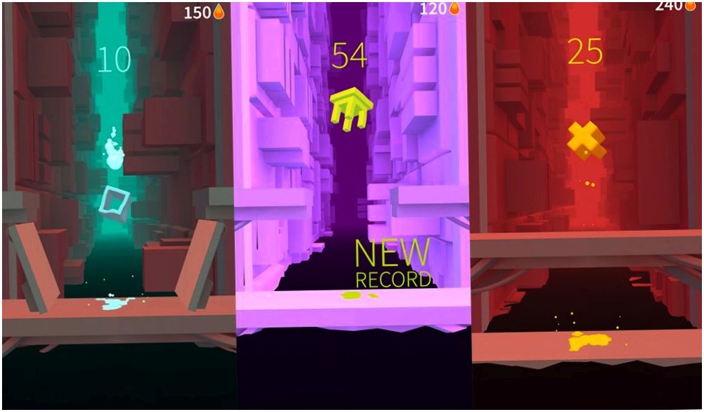 Лучшее-2015: игры и приложения в Google Play (лучший, игра, приложение, google, play, Google Play) Лучшее-2015: игры и приложения в Google Play