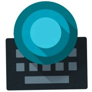 Лучшее-2015: игры и приложения в Google Play (лучший, игра, приложение, google, play, Google Play) Лучшее-2015: игры и приложения в Google Play