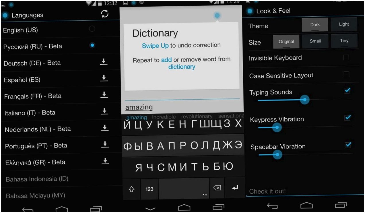 Лучшее-2015: игры и приложения в Google Play (лучший, игра, приложение, google, play, Google Play) Лучшее-2015: игры и приложения в Google Play