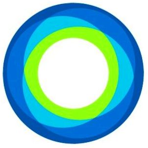 Лучшее-2015: игры и приложения в Google Play (лучший, игра, приложение, google, play, Google Play) Лучшее-2015: игры и приложения в Google Play