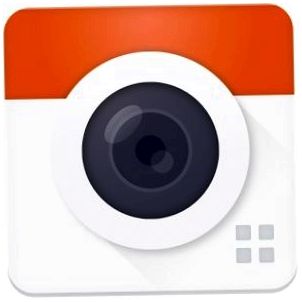 Лучшее-2015: игры и приложения в Google Play (лучший, игра, приложение, google, play, Google Play) Лучшее-2015: игры и приложения в Google Play