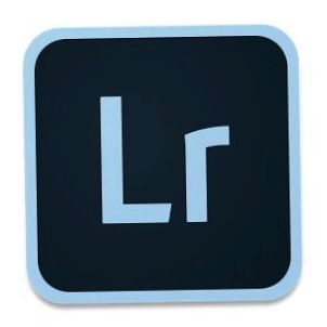 Лучшее-2015: игры и приложения в Google Play (лучший, игра, приложение, google, play, Google Play) Лучшее-2015: игры и приложения в Google Play