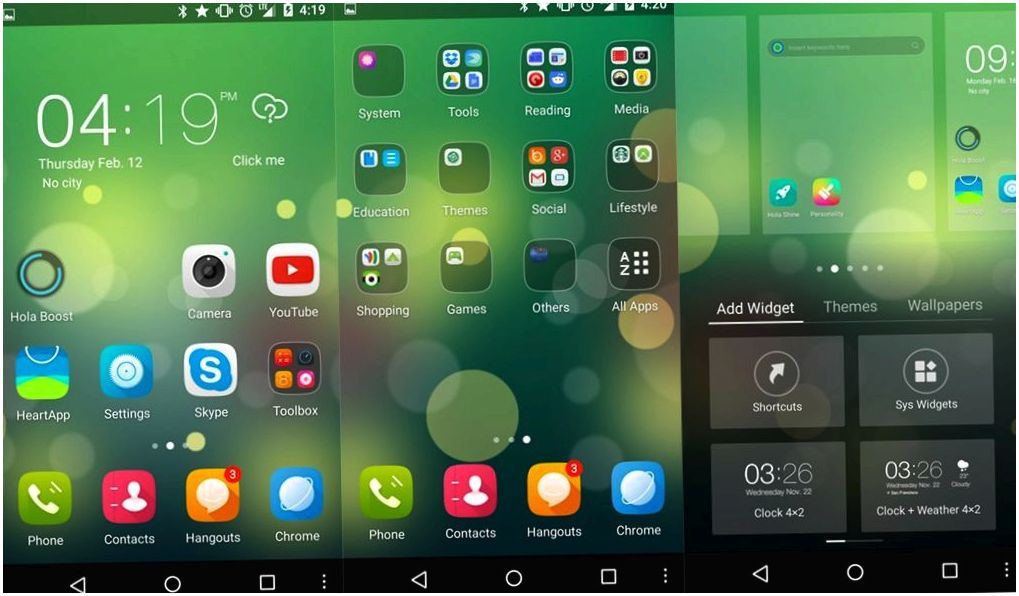 Лучшее-2015: игры и приложения в Google Play (лучший, игра, приложение, google, play, Google Play) Лучшее-2015: игры и приложения в Google Play