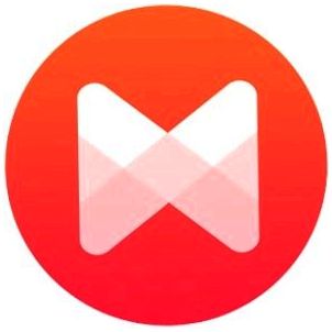 Лучшее-2015: игры и приложения в Google Play (лучший, игра, приложение, google, play, Google Play) Лучшее-2015: игры и приложения в Google Play