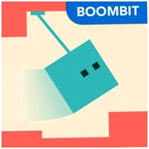 Лучшее-2015: игры и приложения в Google Play (лучший, игра, приложение, google, play, Google Play) Лучшее-2015: игры и приложения в Google Play