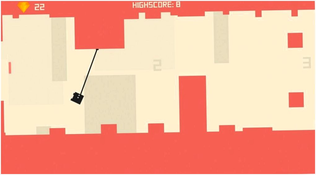 Лучшее-2015: игры и приложения в Google Play (лучший, игра, приложение, google, play, Google Play) Лучшее-2015: игры и приложения в Google Play