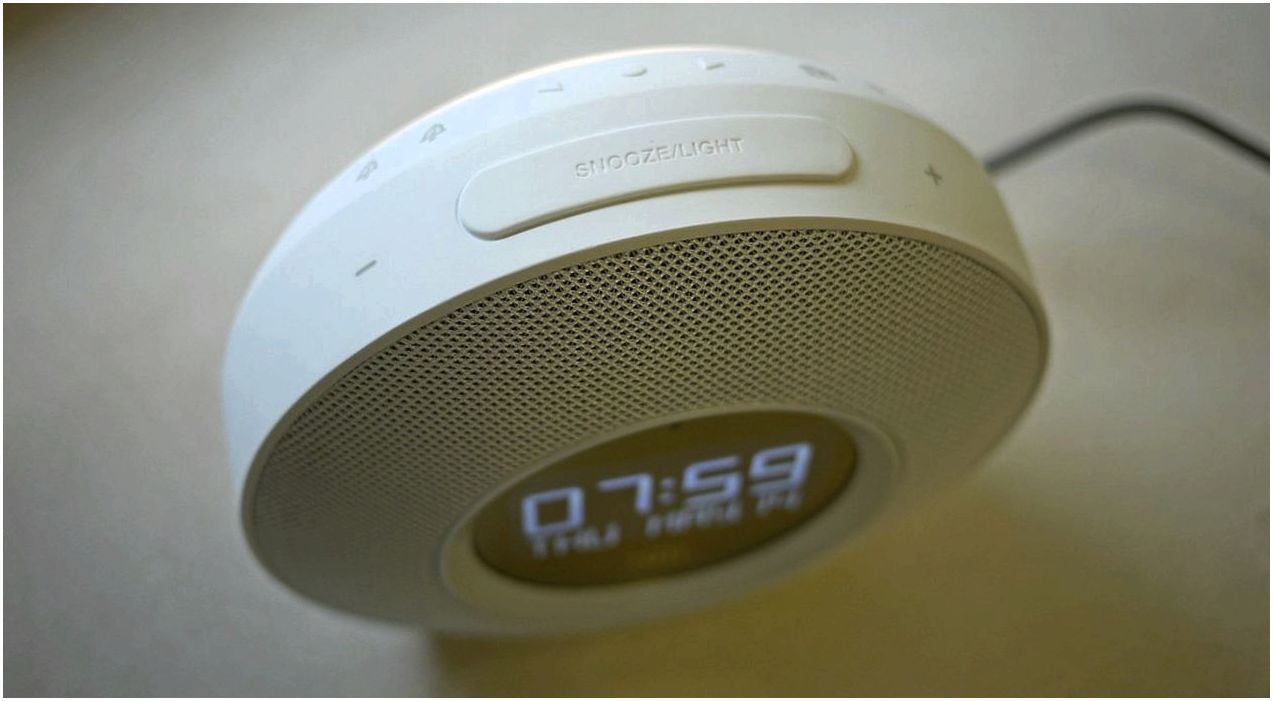 Обзор акустической системы JBL Horizon: проснись и пой!