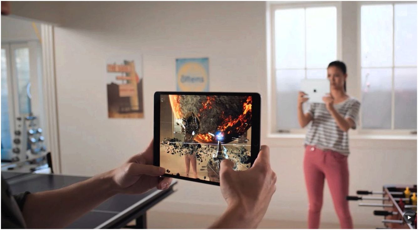 Обзор iOS 12: и лучше, и быстрее (обзор, лучше, быстрый, iPhone iPhone) Обзор iOS 12: и лучше, и быстрее