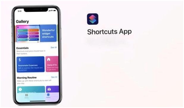 Обзор iOS 12: и лучше, и быстрее (обзор, лучше, быстрый, iPhone iPhone) Обзор iOS 12: и лучше, и быстрее