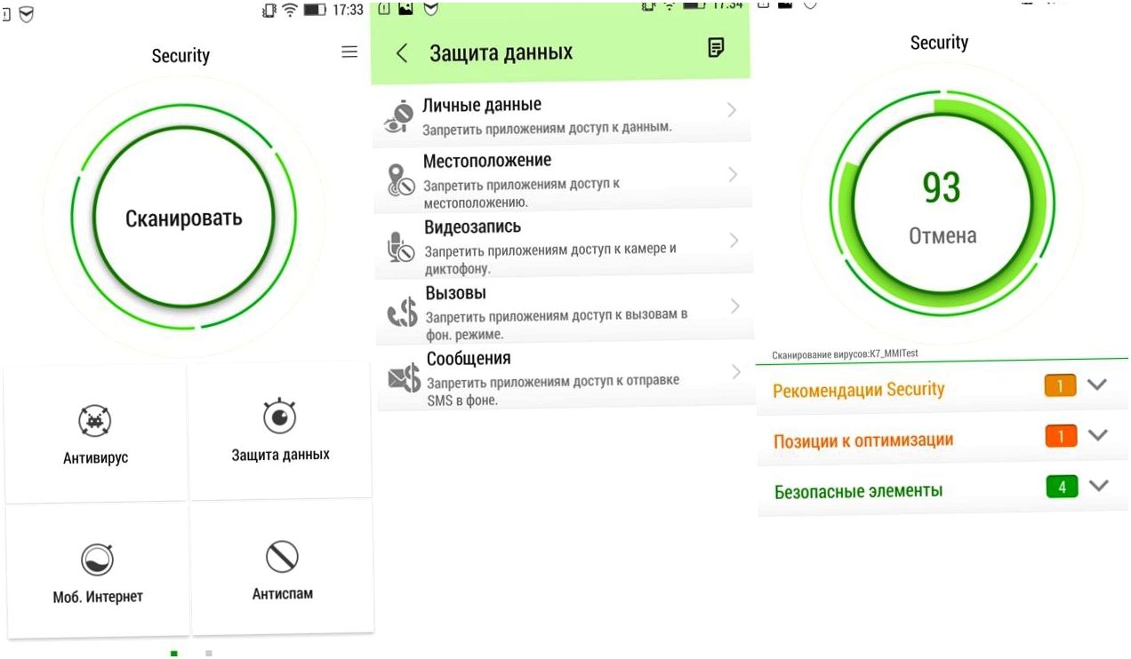 Обзор смартфона Lenovo Vibe Z2 Pro: "железная" наследственность