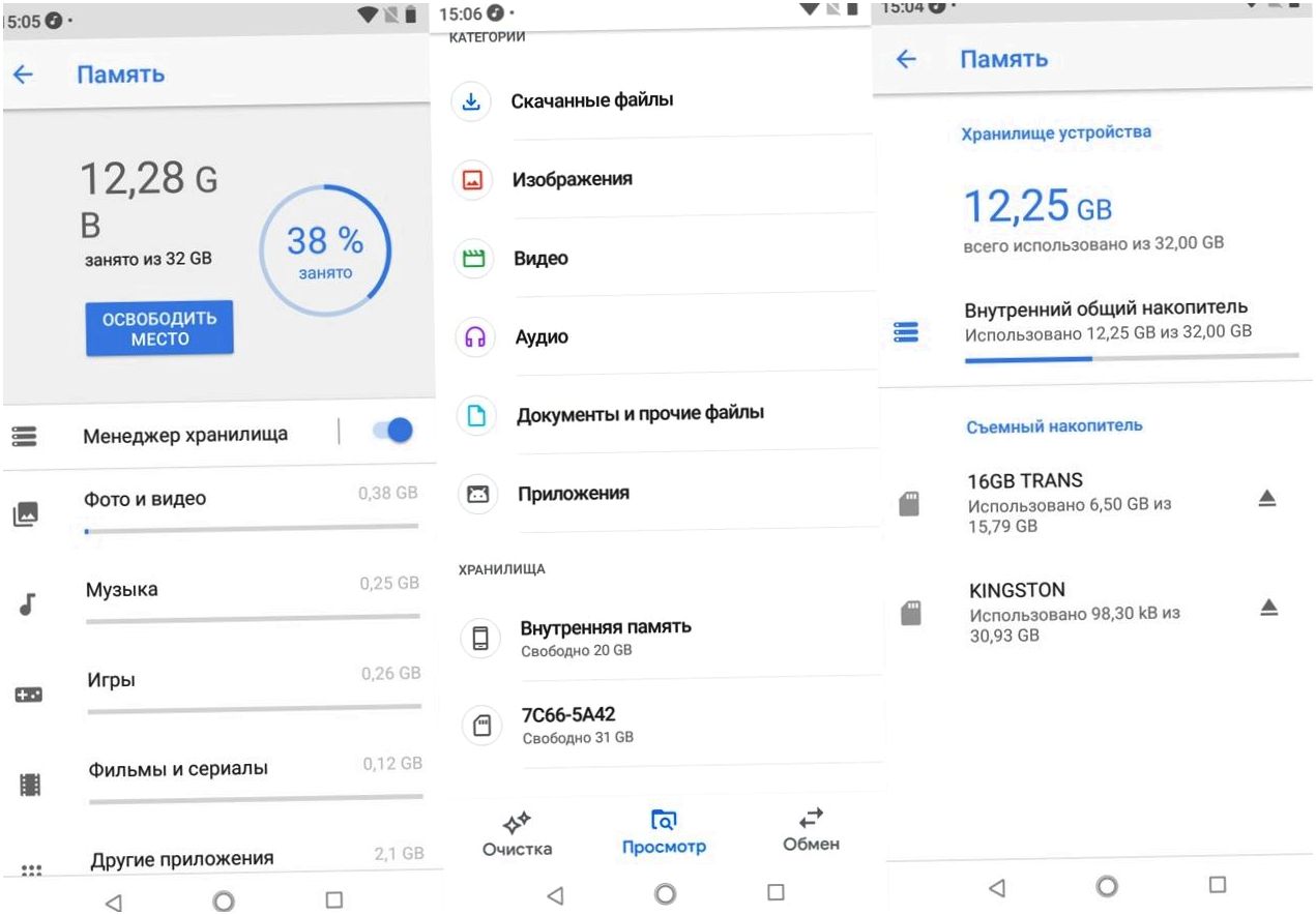 Обзор смартфона Nokia 5.1 Plus: плюс за "безрамочность" (обзор, смартфона, nokia, плюс) Обзор смартфона Nokia 5.1 Plus: плюс за "безрамочность"