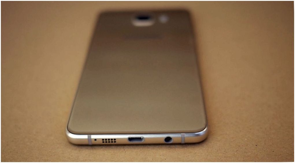 Обзор смартфона Samsung Galaxy A5 (2016): обновленный щёголь (обзор, смартфона, samsung, galaxy) Обзор смартфона Samsung Galaxy A5 (2016): обновленный щёголь