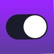 Подборка: лучшие блокировщики рекламы для iOS 9
