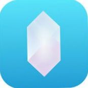 Подборка: лучшие блокировщики рекламы для iOS 9