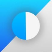 Подборка: лучшие блокировщики рекламы для iOS 9