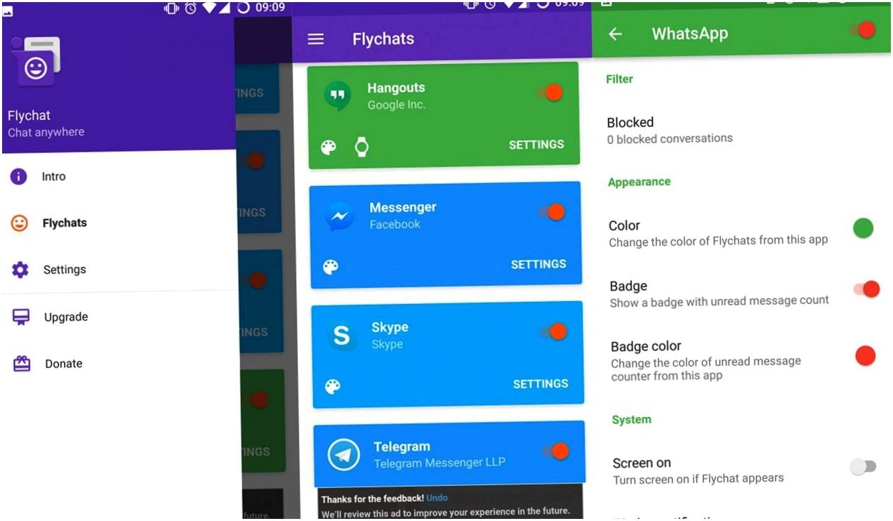 10 полезных приложений для смартфона, которых нет у ваших друзей