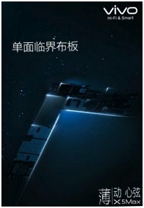 10 самых тонких смартфонов, которые можно подарить на Новый год