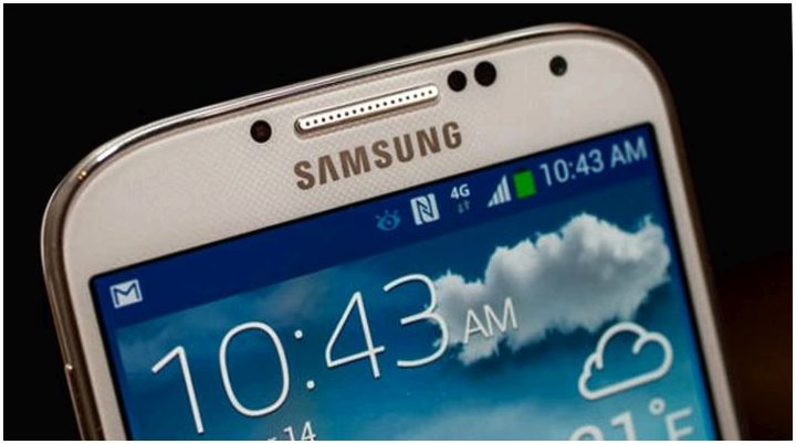 8 Android-смартфонов, которых стоит ждать в 2014-м (android-смартфонов, стоить, ждать) 8 Android-смартфонов, которых стоит ждать в 2014-м