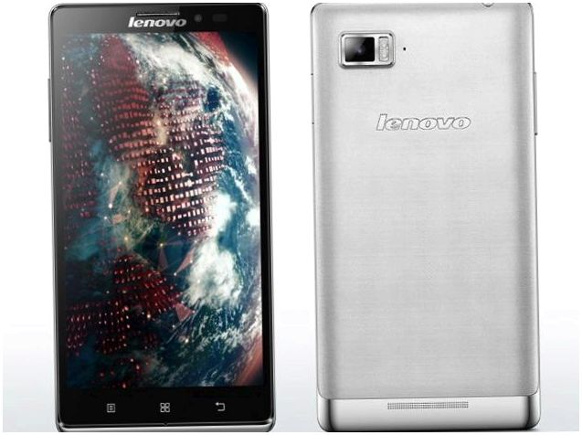 8 Android-смартфонов, которых стоит ждать в 2014-м (android-смартфонов, стоить, ждать) 8 Android-смартфонов, которых стоит ждать в 2014-м