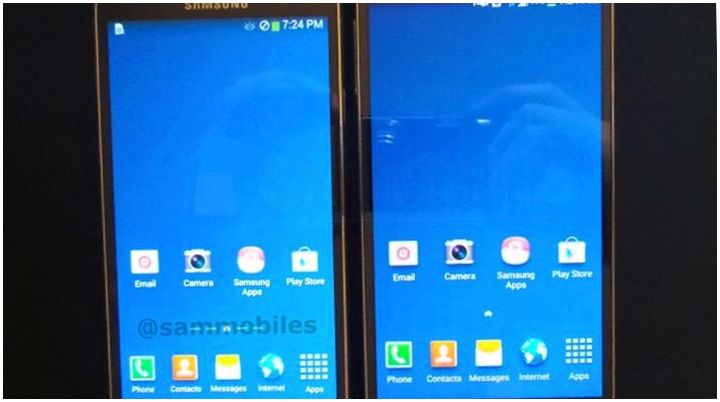 8 Android-смартфонов, которых стоит ждать в 2014-м (android-смартфонов, стоить, ждать) 8 Android-смартфонов, которых стоит ждать в 2014-м