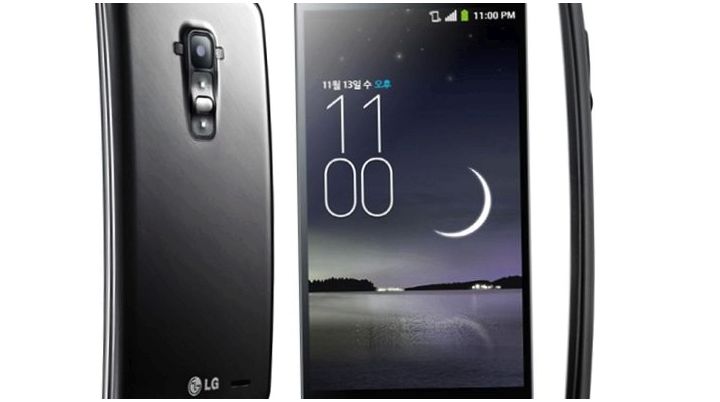 8 Android-смартфонов, которых стоит ждать в 2014-м (android-смартфонов, стоить, ждать) 8 Android-смартфонов, которых стоит ждать в 2014-м