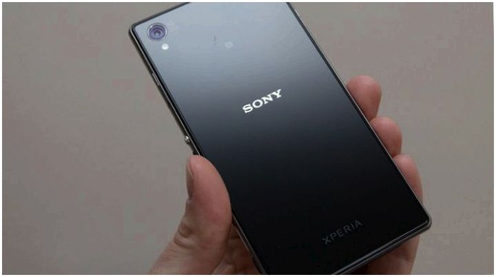 8 Android-смартфонов, которых стоит ждать в 2014-м (android-смартфонов, стоить, ждать) 8 Android-смартфонов, которых стоит ждать в 2014-м