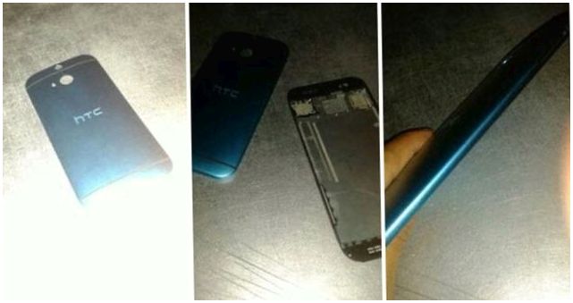 8 Android-смартфонов, которых стоит ждать в 2014-м (android-смартфонов, стоить, ждать) 8 Android-смартфонов, которых стоит ждать в 2014-м