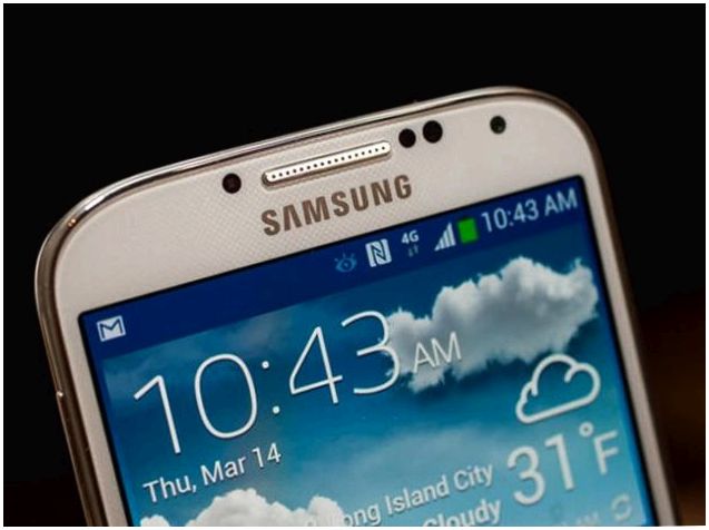 8 Android-смартфонов, которых стоит ждать в 2014-м (android-смартфонов, стоить, ждать) 8 Android-смартфонов, которых стоит ждать в 2014-м