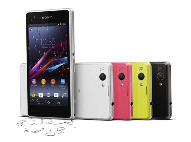 8 Android-смартфонов, которых стоит ждать в 2014-м (android-смартфонов, стоить, ждать) 8 Android-смартфонов, которых стоит ждать в 2014-м