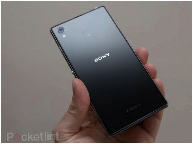 8 Android-смартфонов, которых стоит ждать в 2014-м (android-смартфонов, стоить, ждать) 8 Android-смартфонов, которых стоит ждать в 2014-м