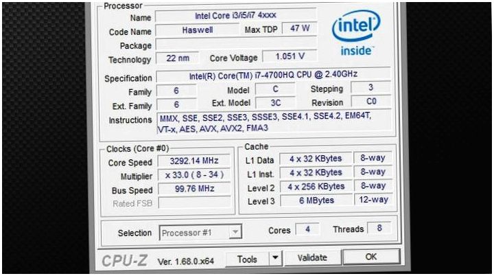 Геймер в деловом костюме. Обзор ноутбука Gigabyte P35K