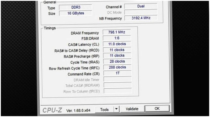 Геймер в деловом костюме. Обзор ноутбука Gigabyte P35K