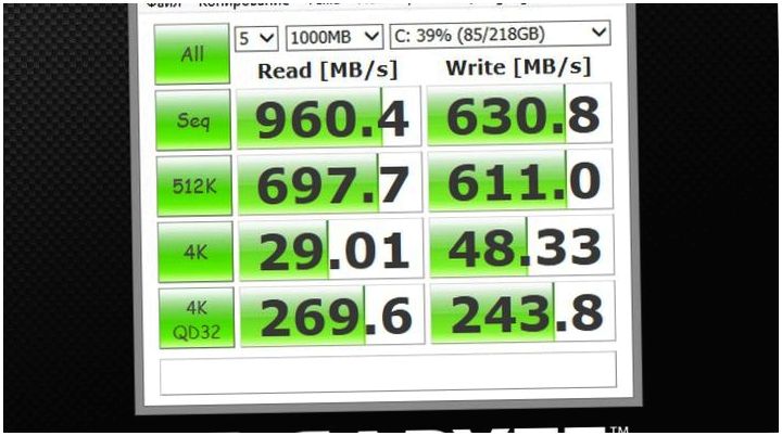 Геймер в деловом костюме. Обзор ноутбука Gigabyte P35K