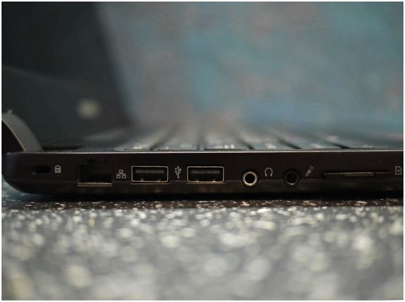 Геймер в деловом костюме. Обзор ноутбука Gigabyte P35K