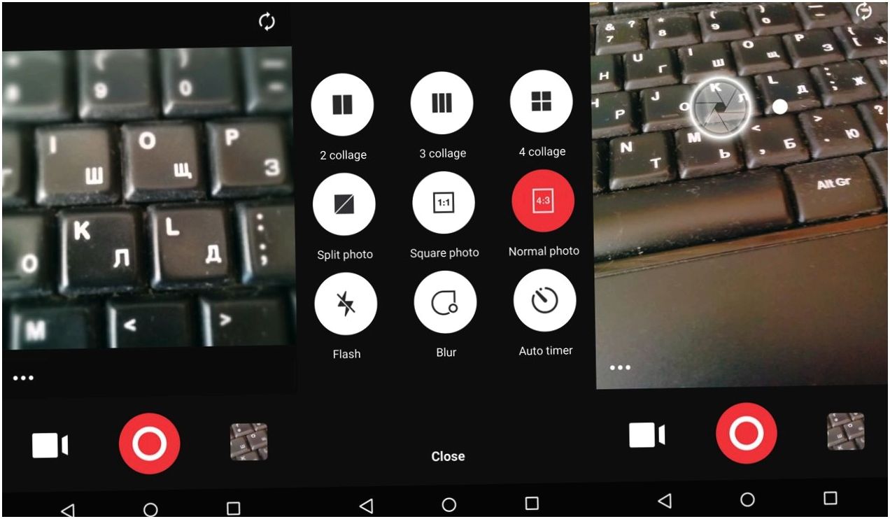 Инструменты месяца. Главные Android-приложения января