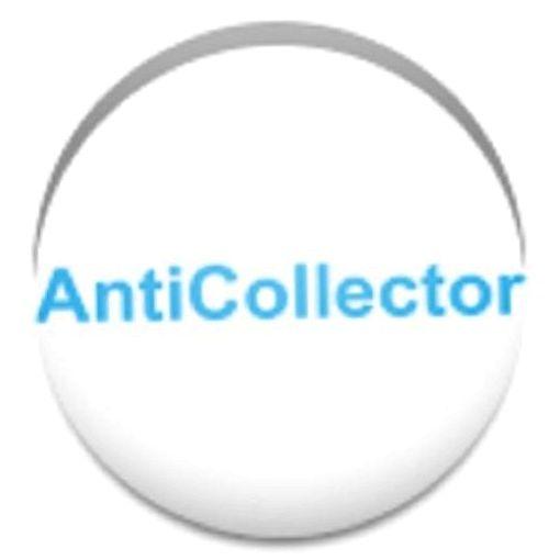 Инструменты месяца. Главные Android-приложения января