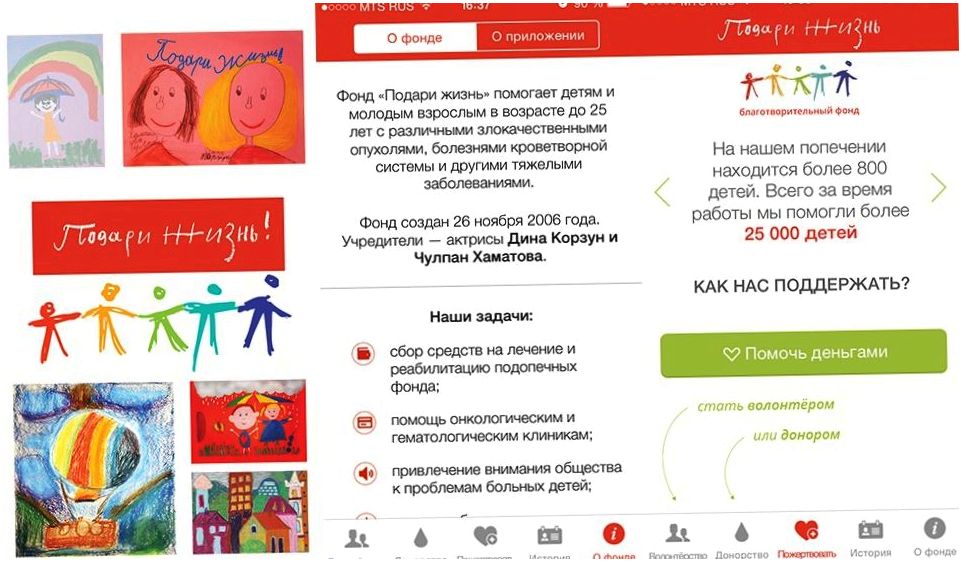 Инструменты месяца. Главные iOS-приложения января (инструмент, месяц, главное, ios-приложения, январь, iTunes этой) Инструменты месяца. Главные iOS-приложения января