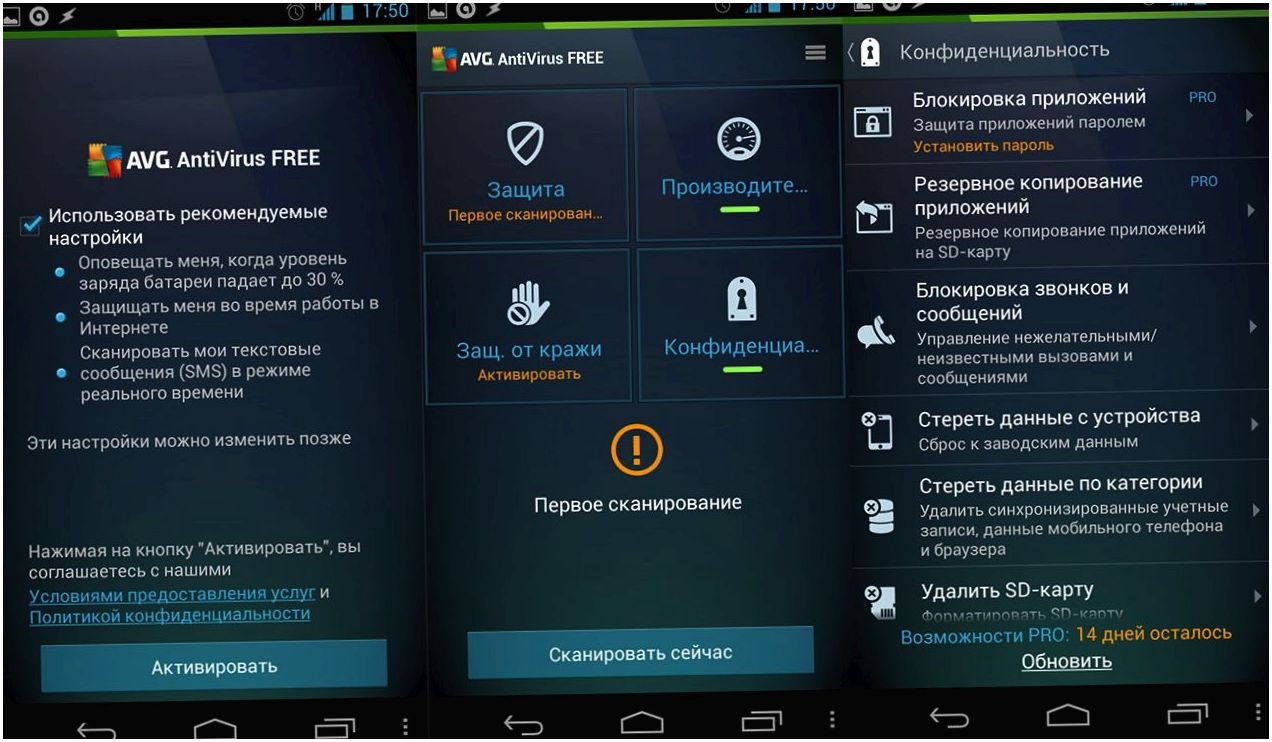 Инструменты месяца. Обзор главных Android-приложений сентября (инструмент, месяц, обзор, главное, android-приложений, сентябрь) Инструменты месяца. Обзор главных Android-приложений сентября