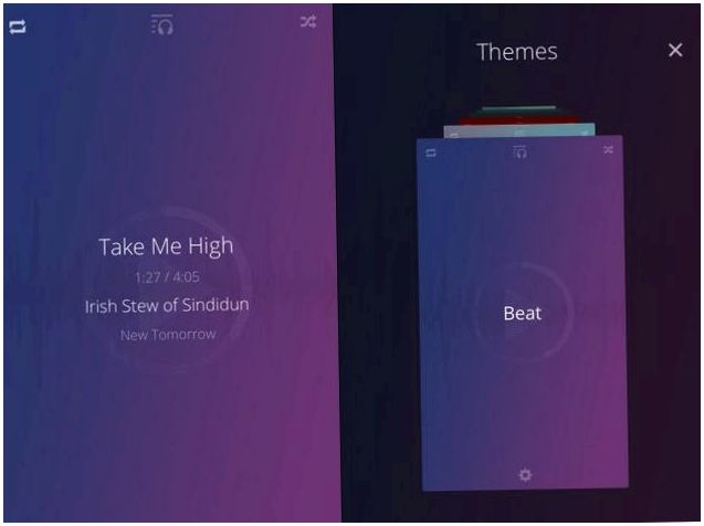 Инструменты месяца. Обзор лучших iOS-приложений ноября (инструмент, месяц, обзор, лучший, ios-приложений, ноябрь) Инструменты месяца. Обзор лучших iOS-приложений ноября