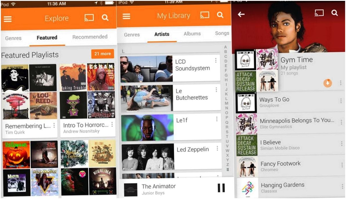 Инструменты месяца. Обзор лучших iOS-приложений ноября (инструмент, месяц, обзор, лучший, ios-приложений, ноябрь) Инструменты месяца. Обзор лучших iOS-приложений ноября