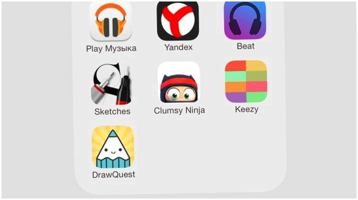 Инструменты месяца. Обзор лучших iOS-приложений ноября (инструмент, месяц, обзор, лучший, ios-приложений, ноябрь) Инструменты месяца. Обзор лучших iOS-приложений ноября