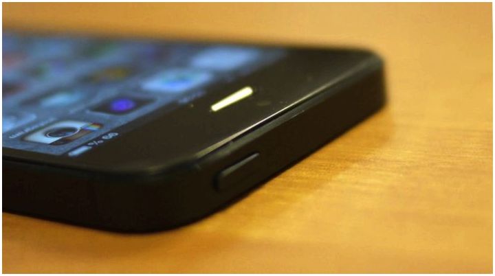 iPhone 5: трехмесячный тест-драйв (iphone, трехмесячный, тест, лучший смартфон, Второй момент, другой стороны) iPhone 5: трехмесячный тест-драйв