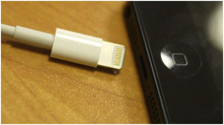iPhone 5: трехмесячный тест-драйв (iphone, трехмесячный, тест, лучший смартфон, Второй момент, другой стороны) iPhone 5: трехмесячный тест-драйв